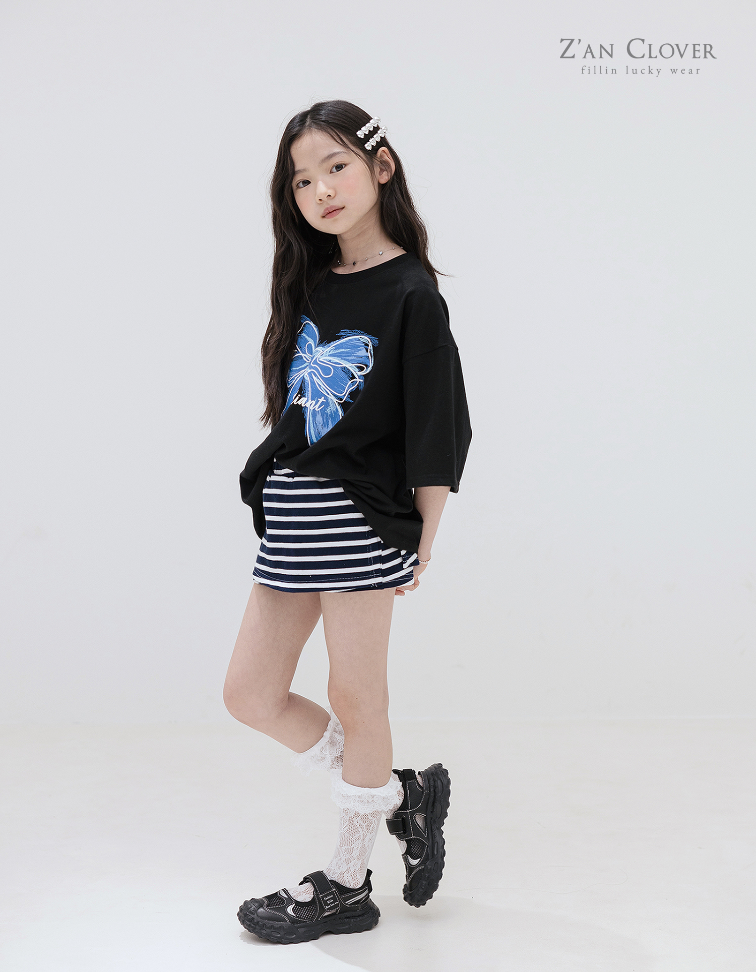 KakaoTalk_20250518_224538323_07