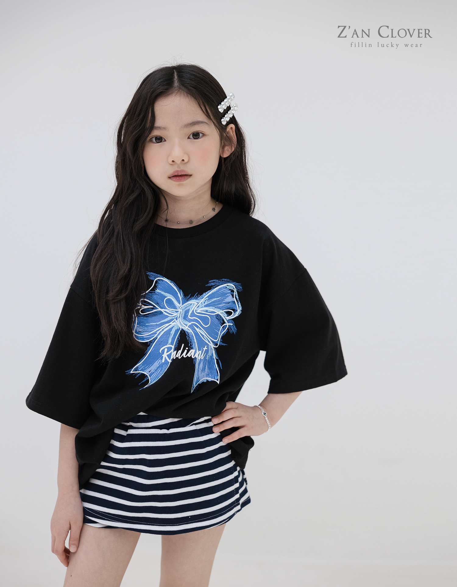 KakaoTalk_20250518_224538323_04