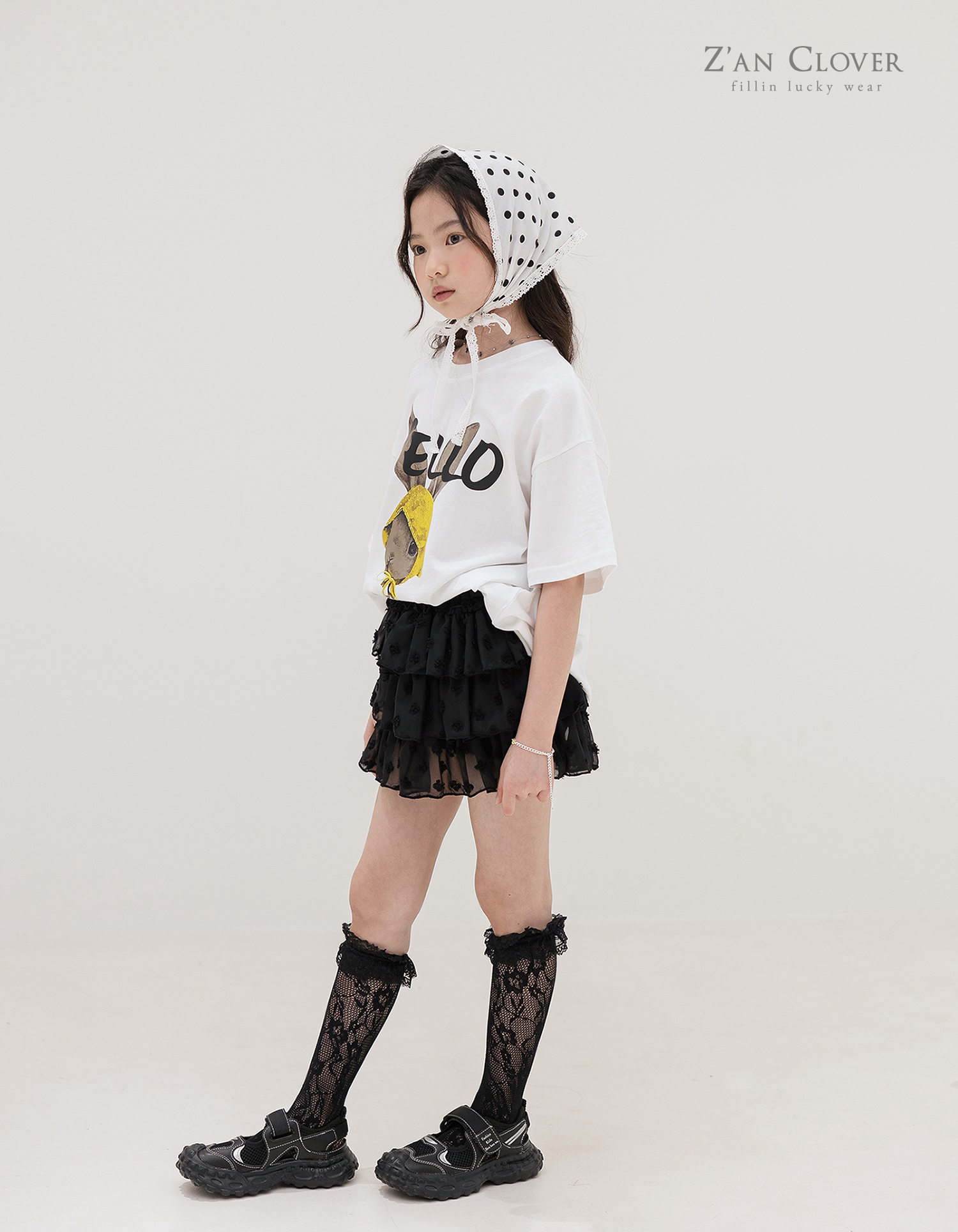 KakaoTalk_20250518_224747186