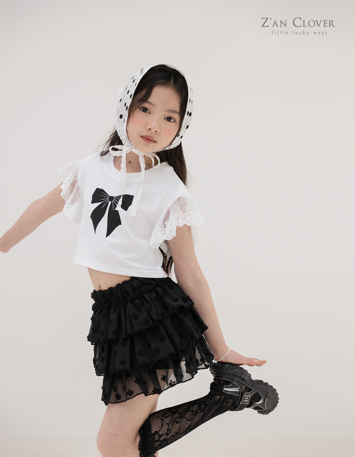 KakaoTalk_20250518_224801366_09