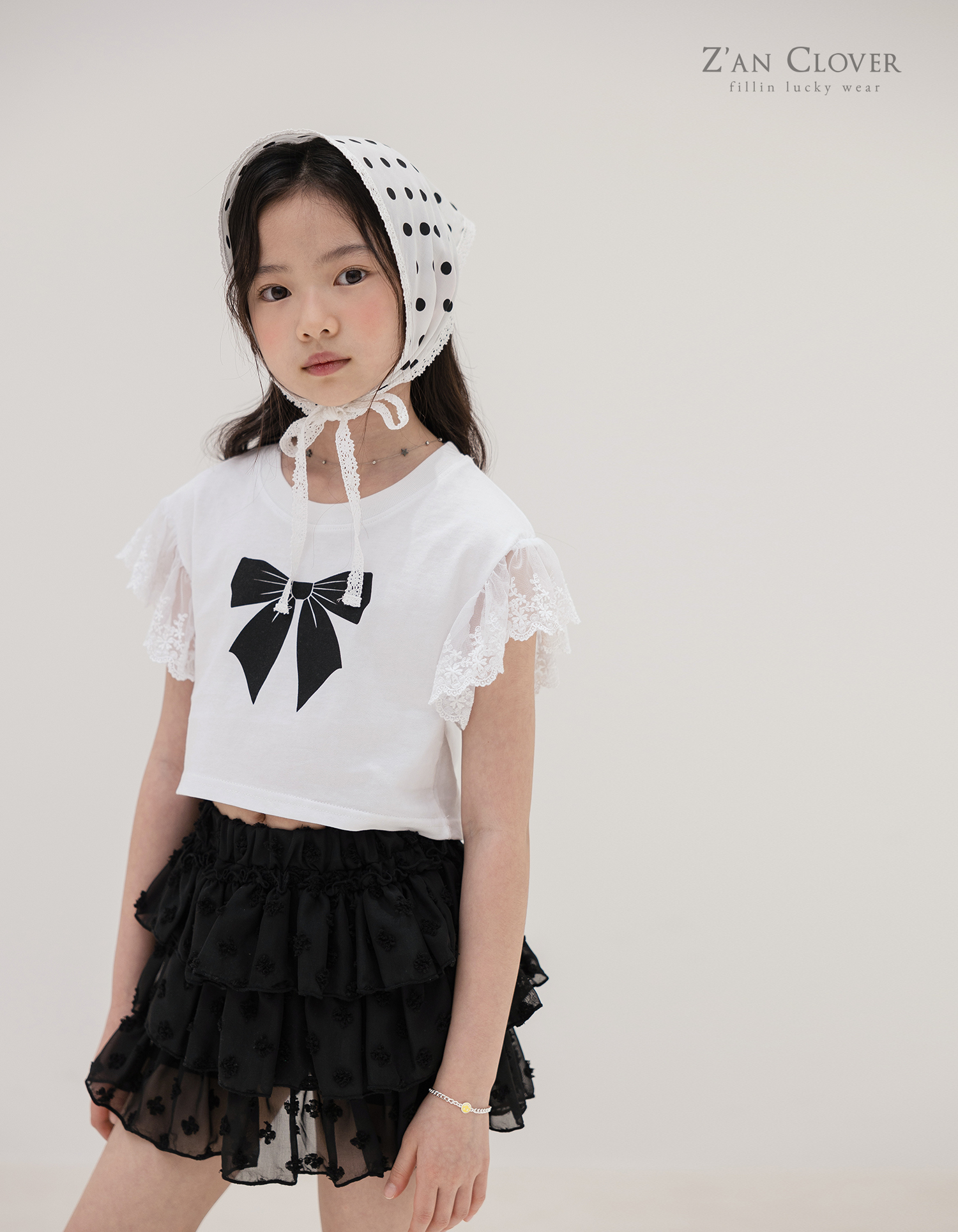 KakaoTalk_20250518_224801366_05