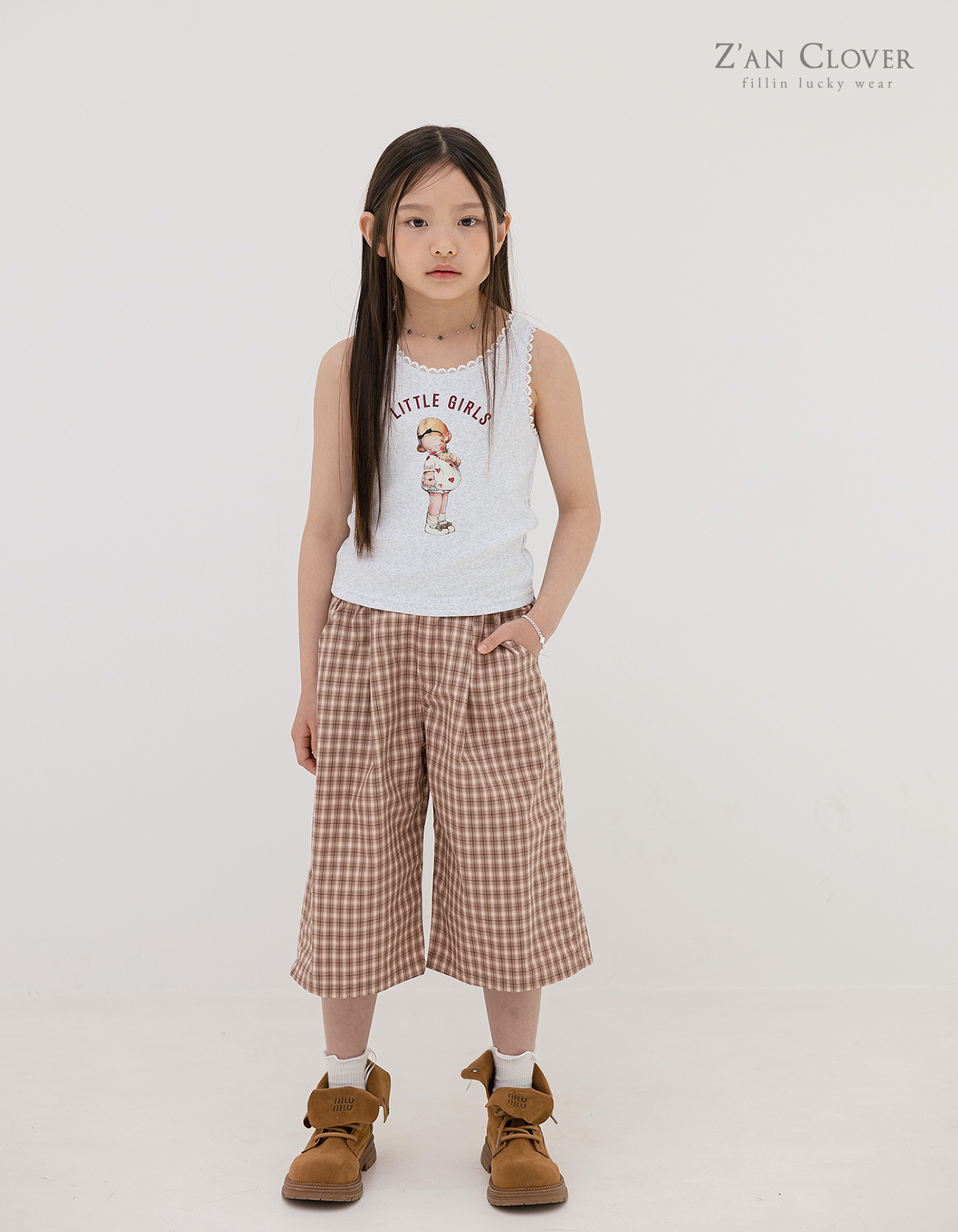 KakaoTalk_20250518_224742295_06