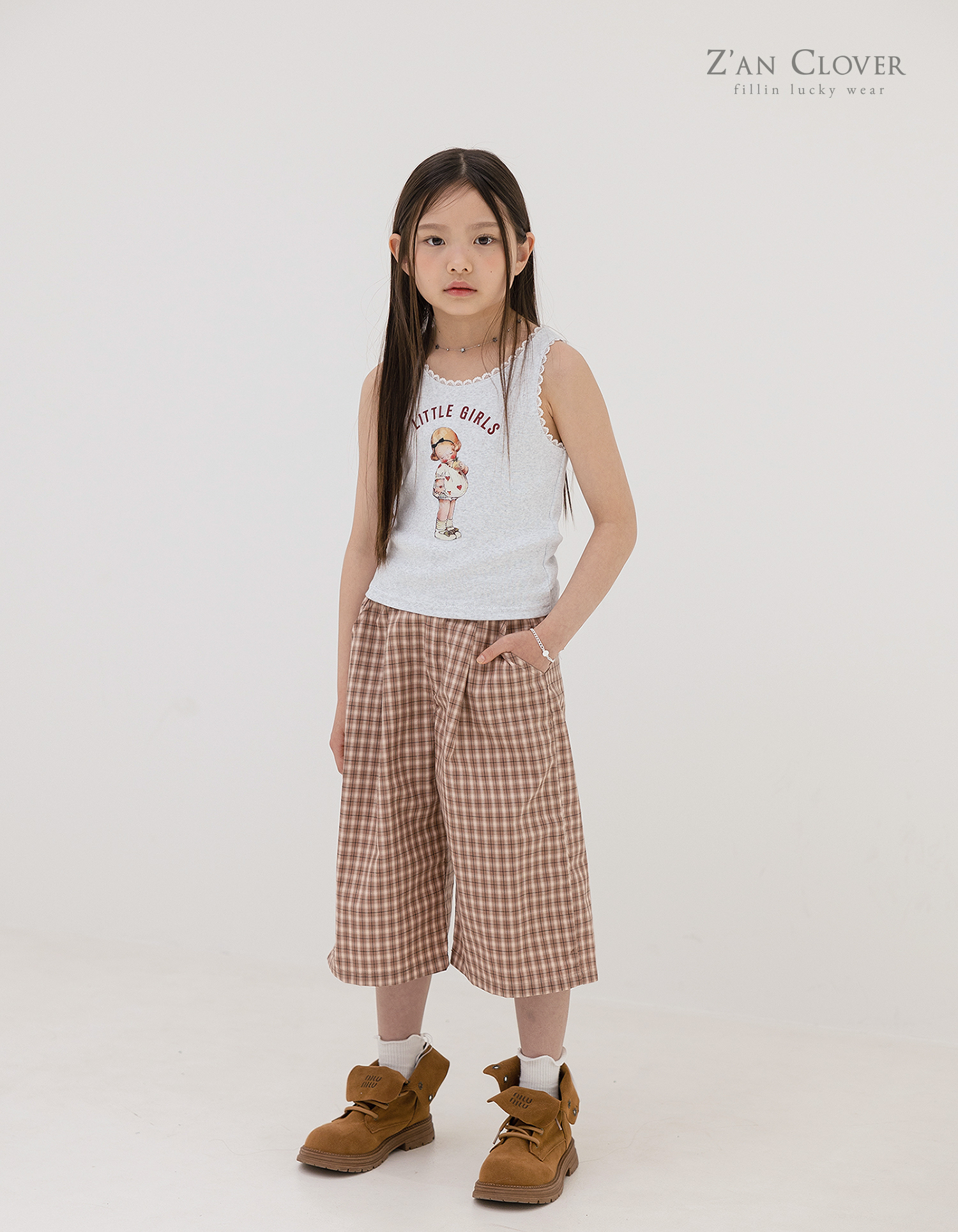 KakaoTalk_20250518_224742295_10