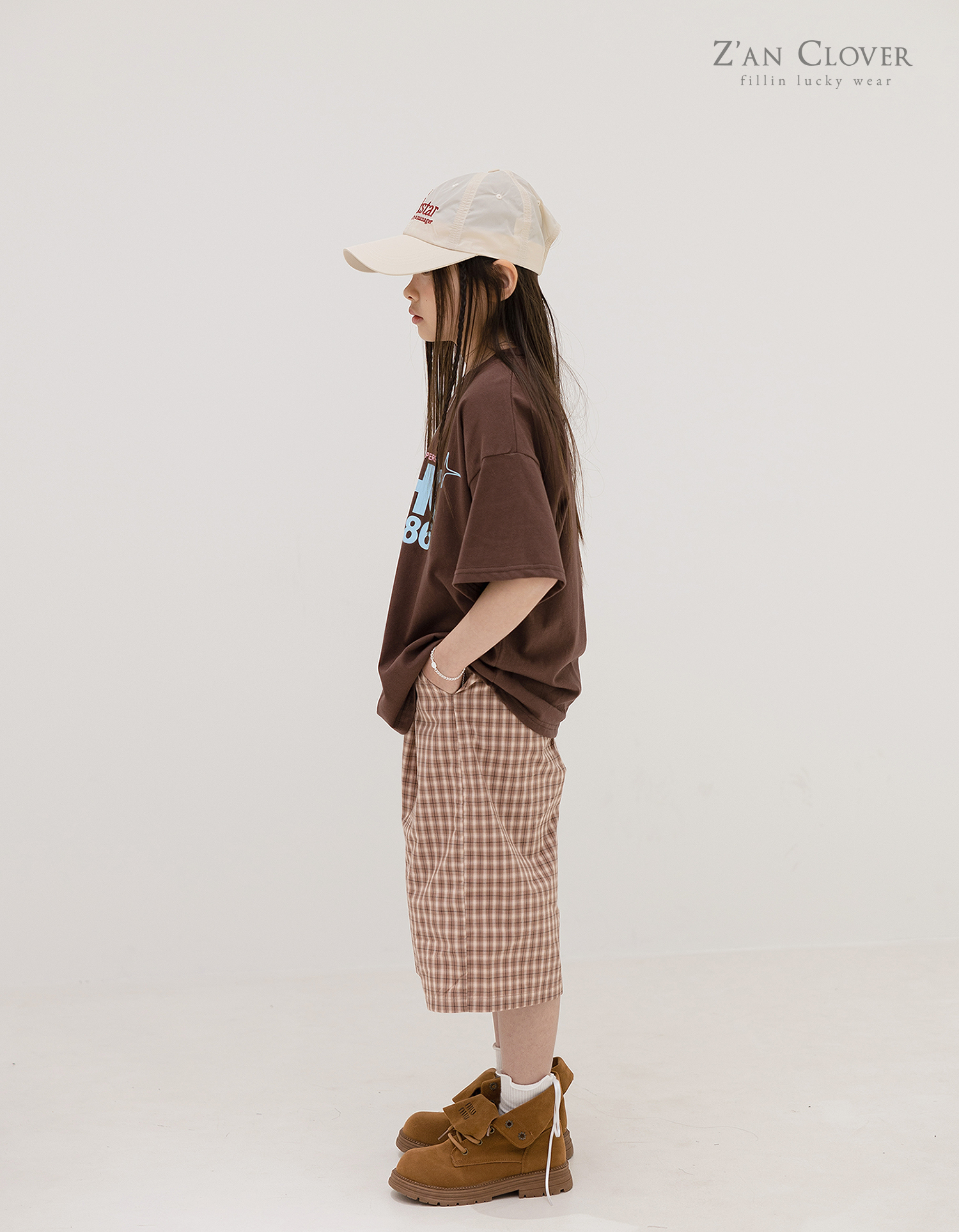 KakaoTalk_20250518_224814814_14
