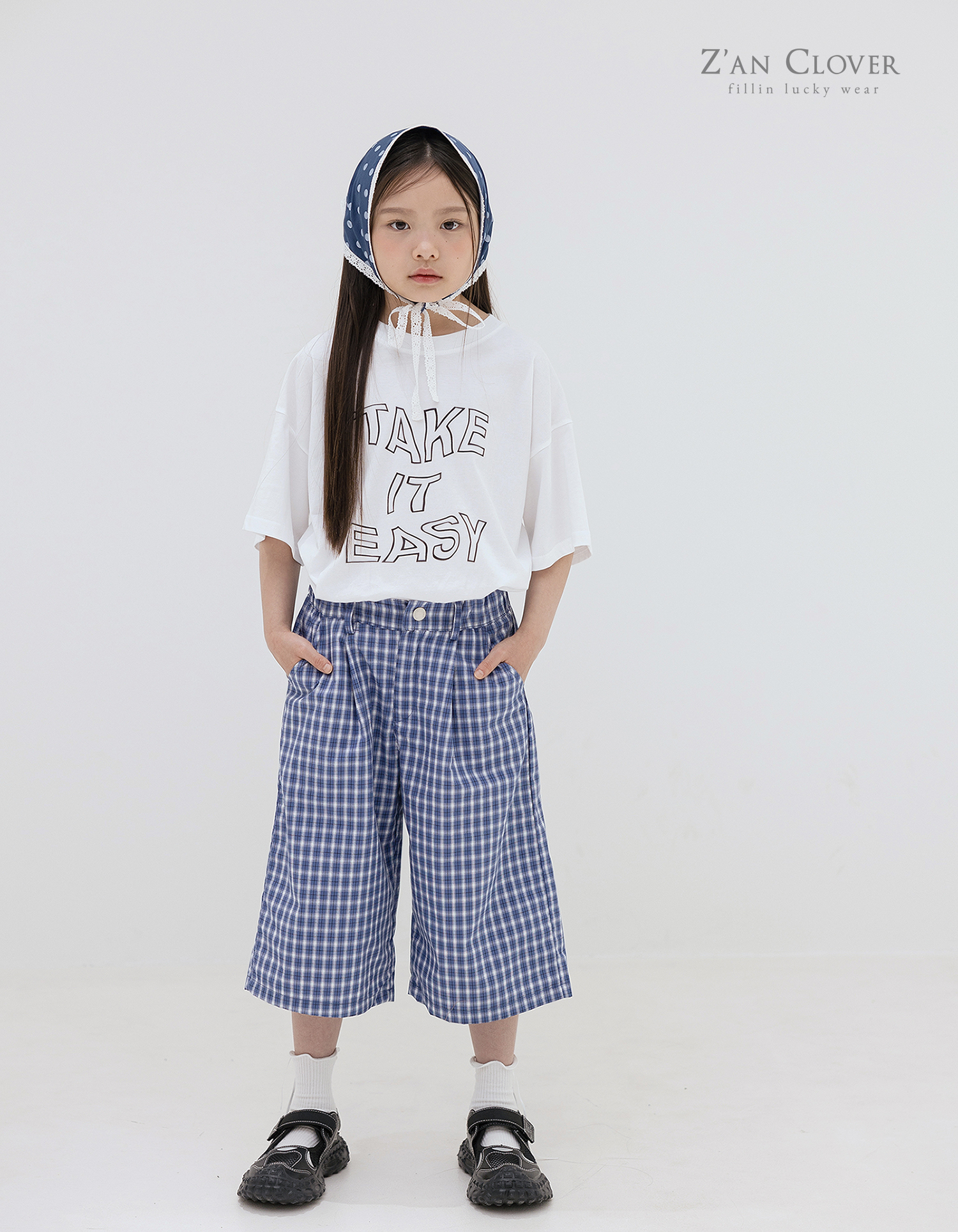 KakaoTalk_20250518_224657637_08