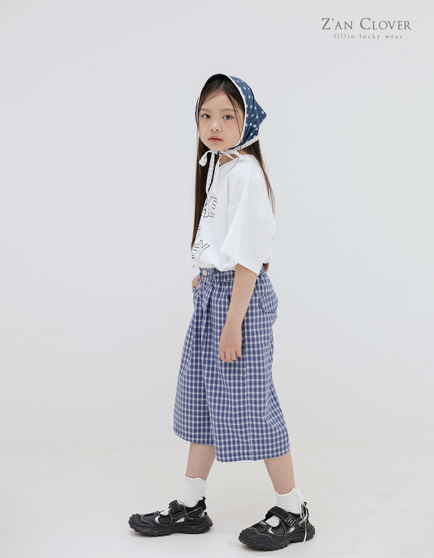 KakaoTalk_20250518_224657637_05