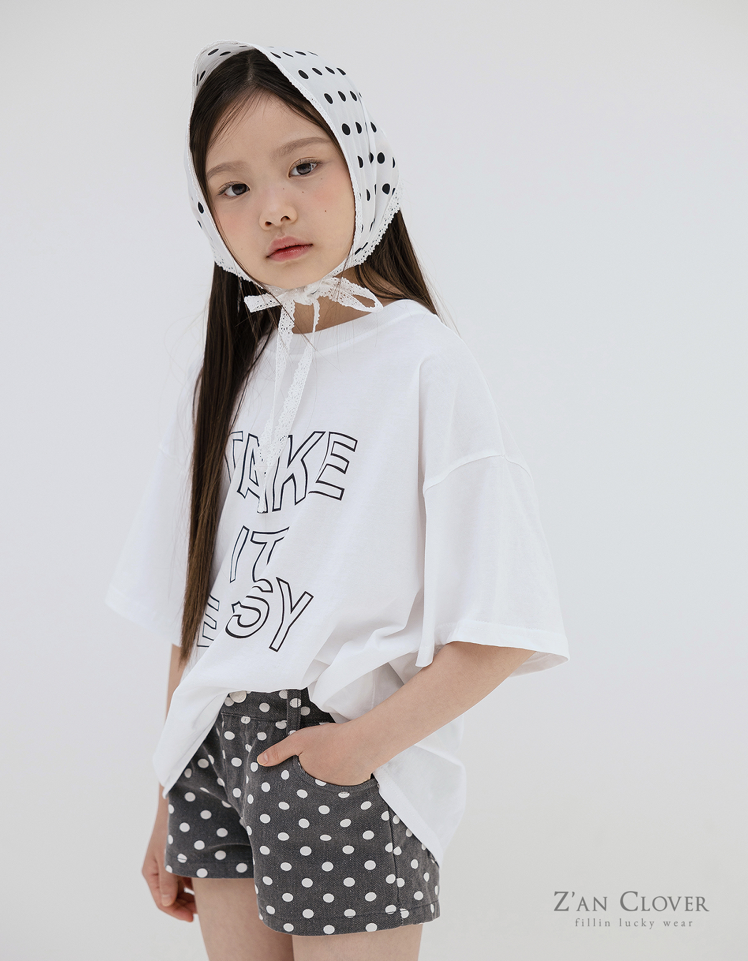KakaoTalk_20250518_224636366_08