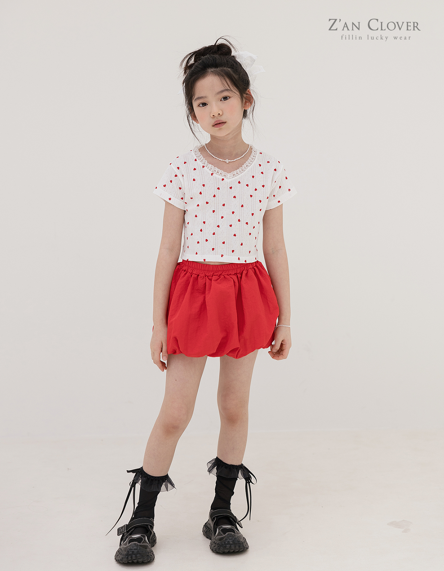 KakaoTalk_20250515_191025592_05