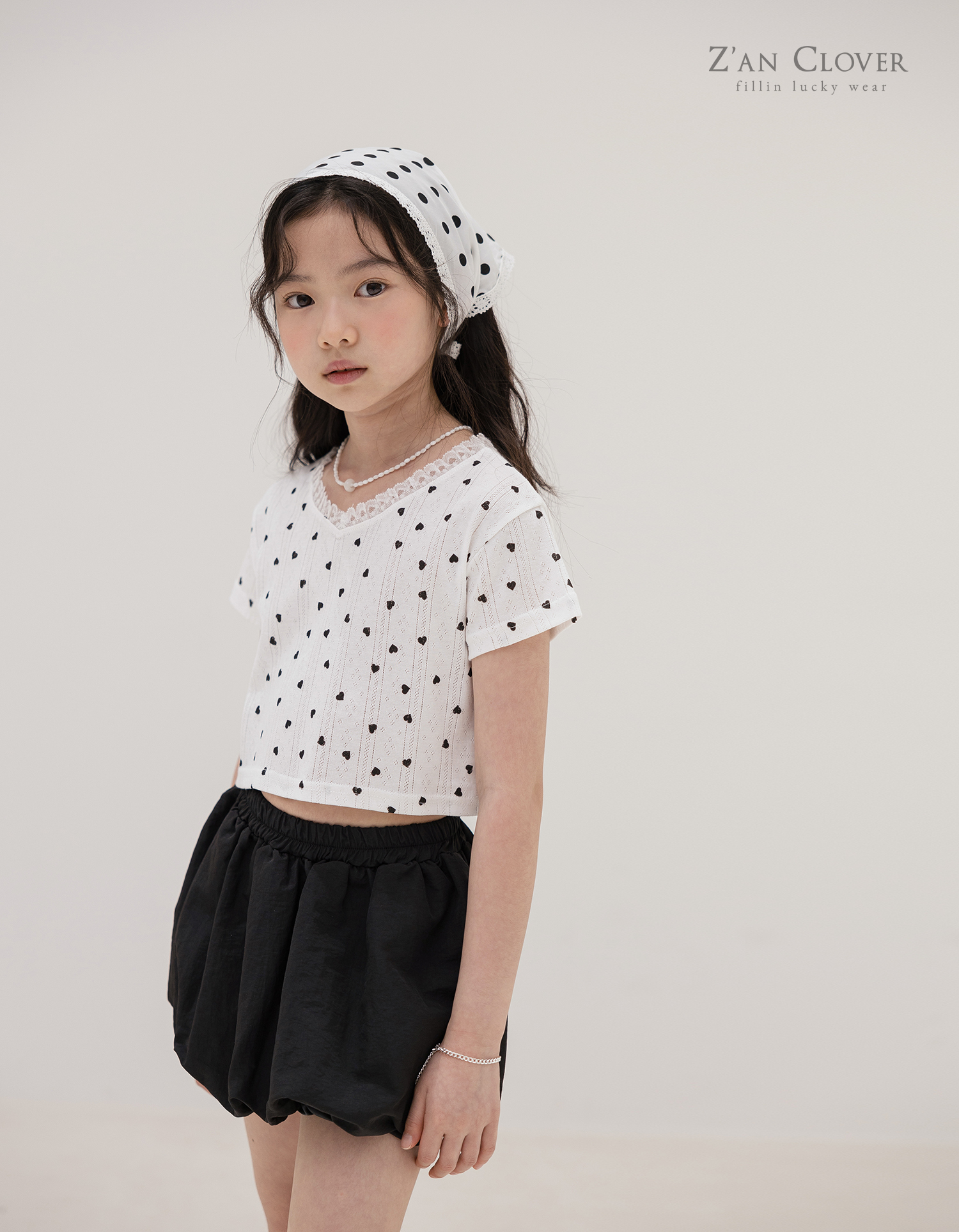 KakaoTalk_20250515_191105917