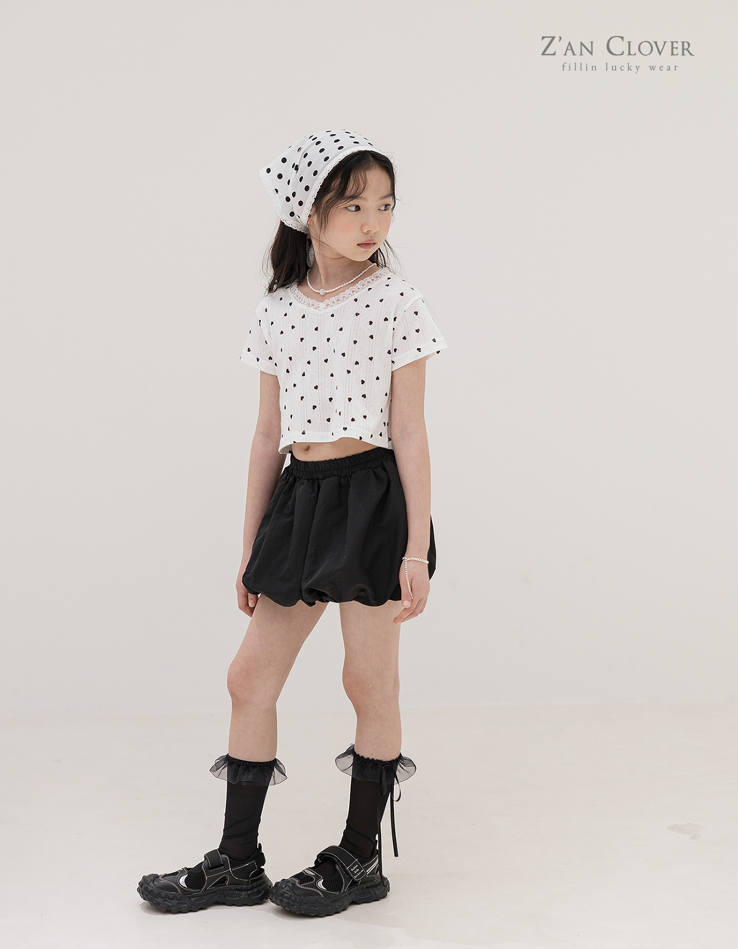 KakaoTalk_20250515_191105917_02