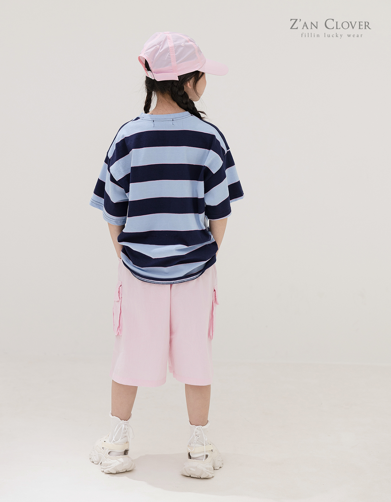 KakaoTalk_20250519_145303033_10