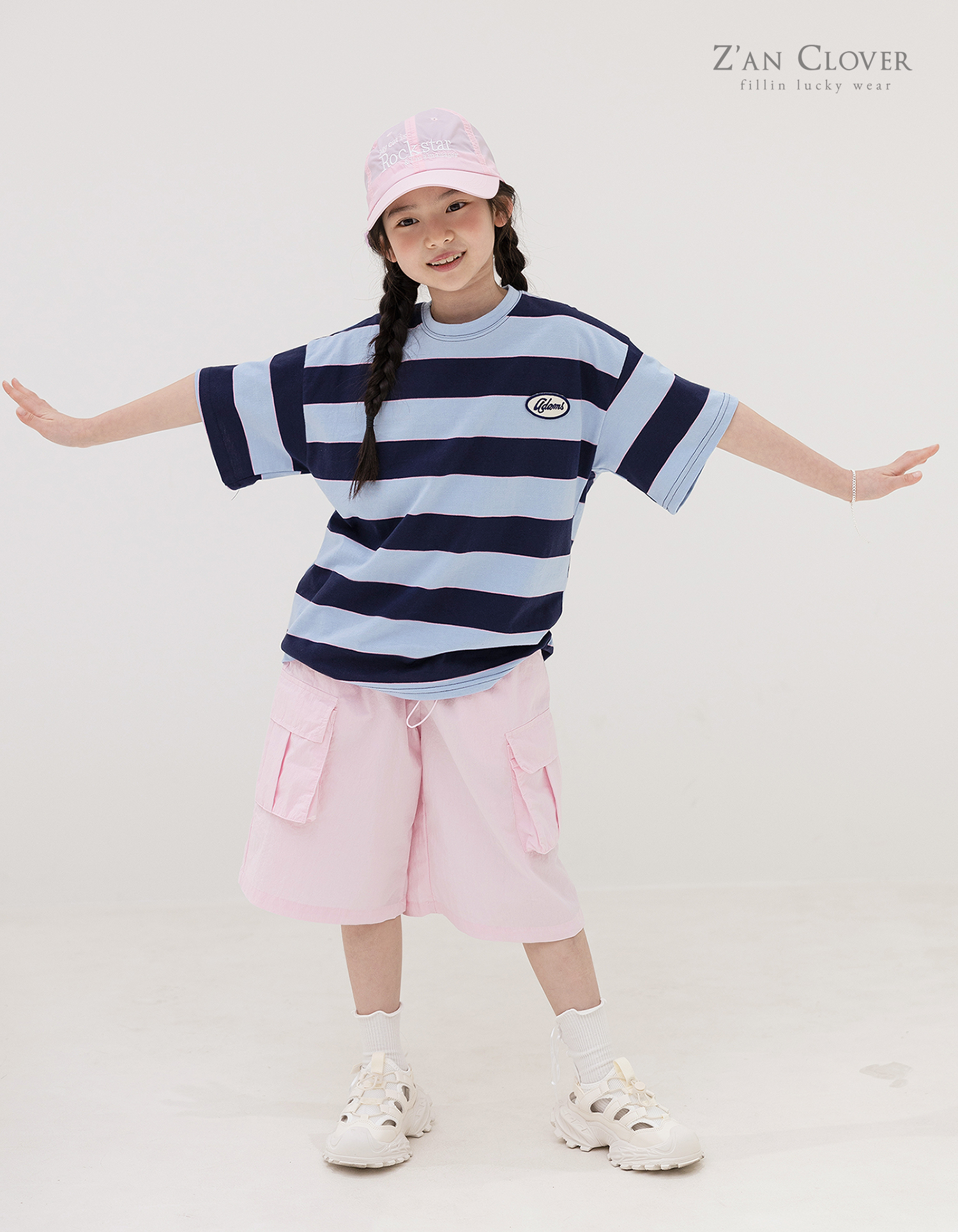 KakaoTalk_20250519_145303033_02