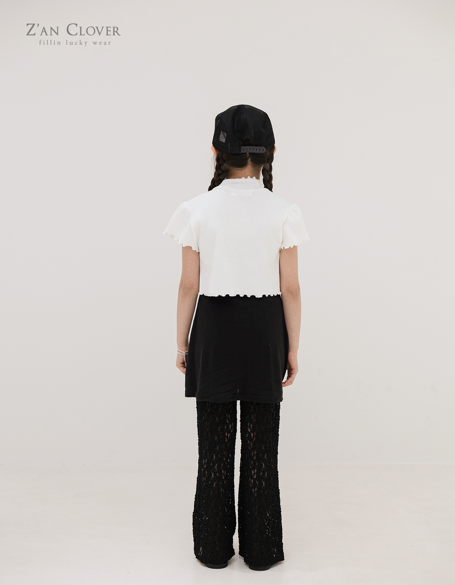 KakaoTalk_20250518_225236186_12
