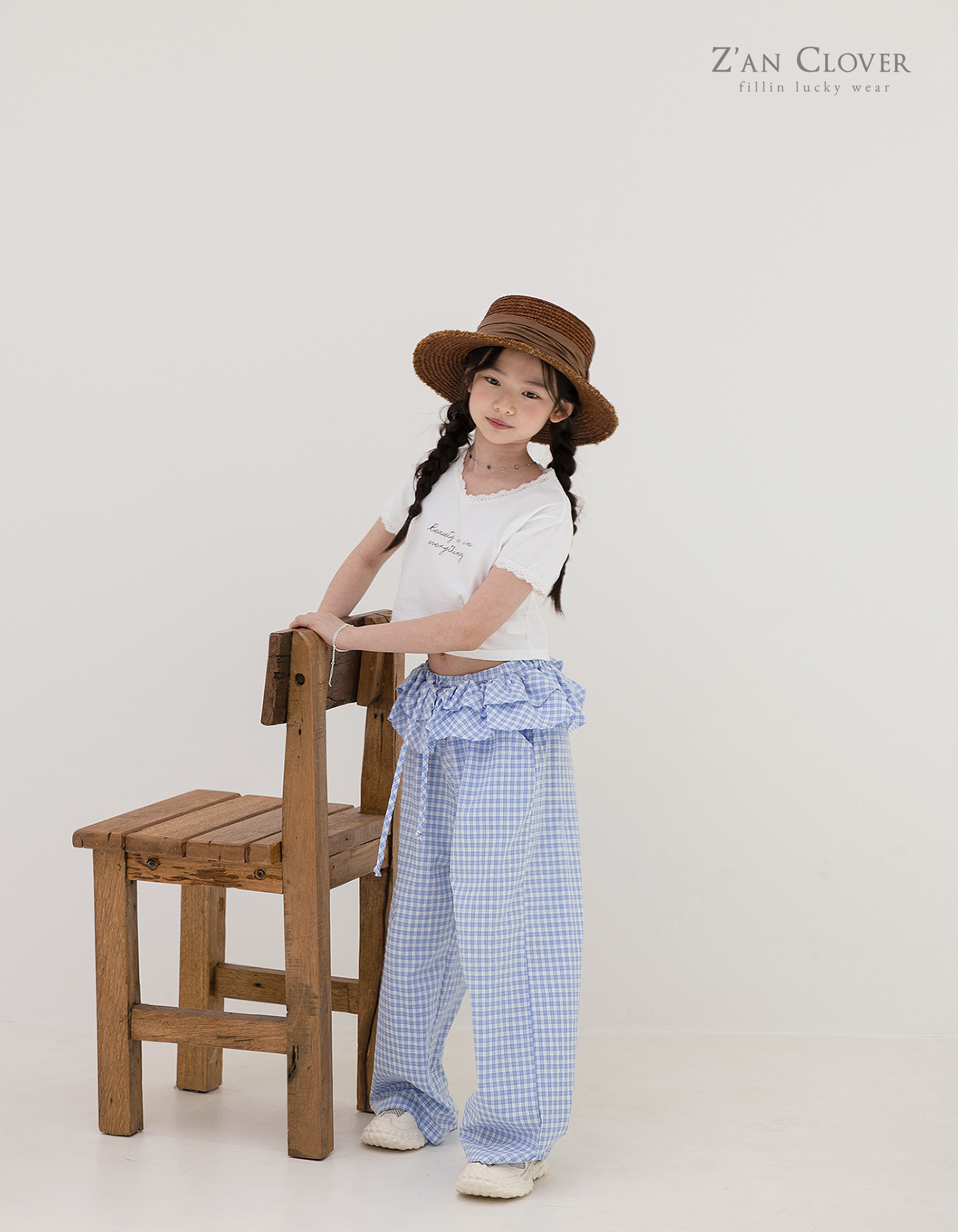 KakaoTalk_20250518_225144165_09