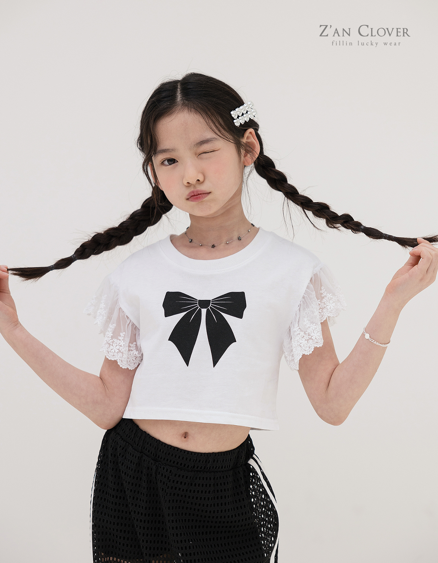 KakaoTalk_20250518_225107688_07