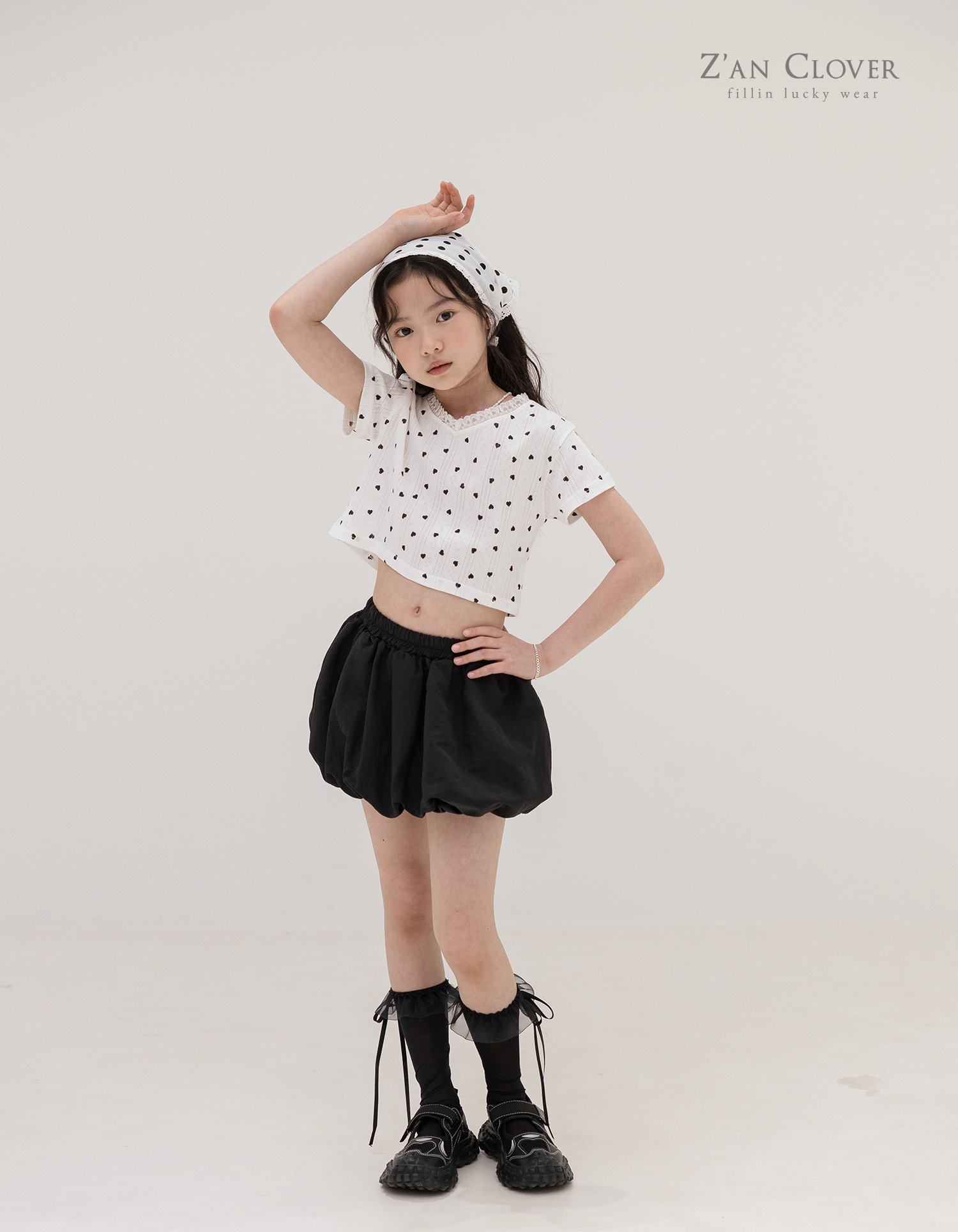 KakaoTalk_20250515_191105917_09