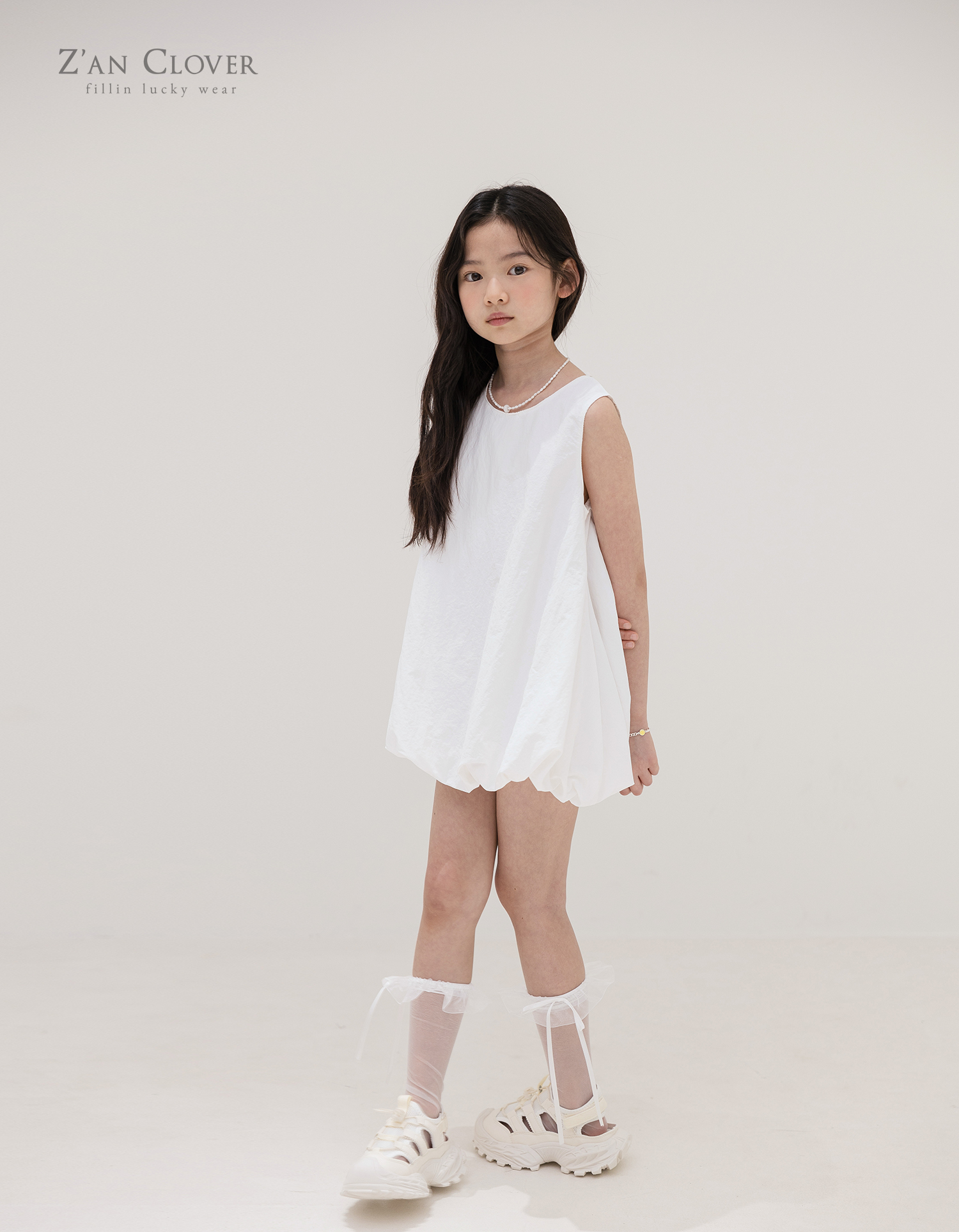 KakaoTalk_20250515_191146132_06