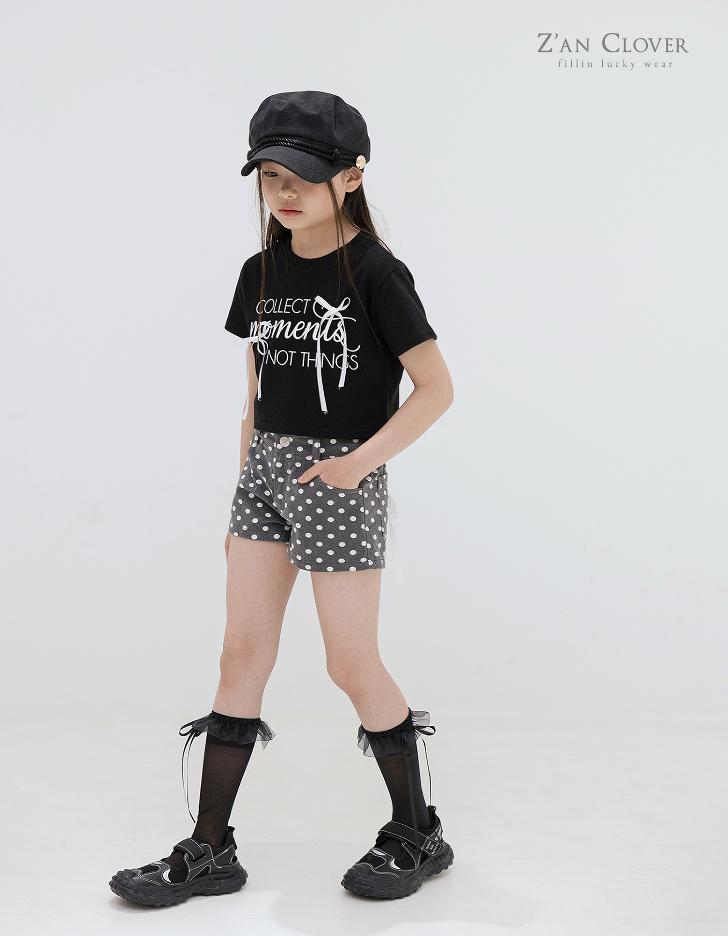 KakaoTalk_20250518_224602204_08