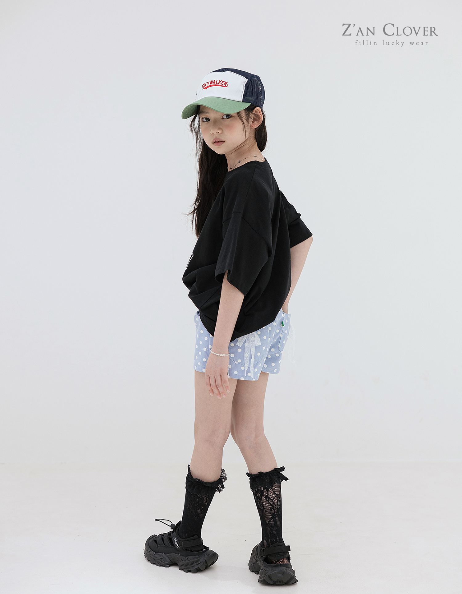 KakaoTalk_20250518_224647807_10