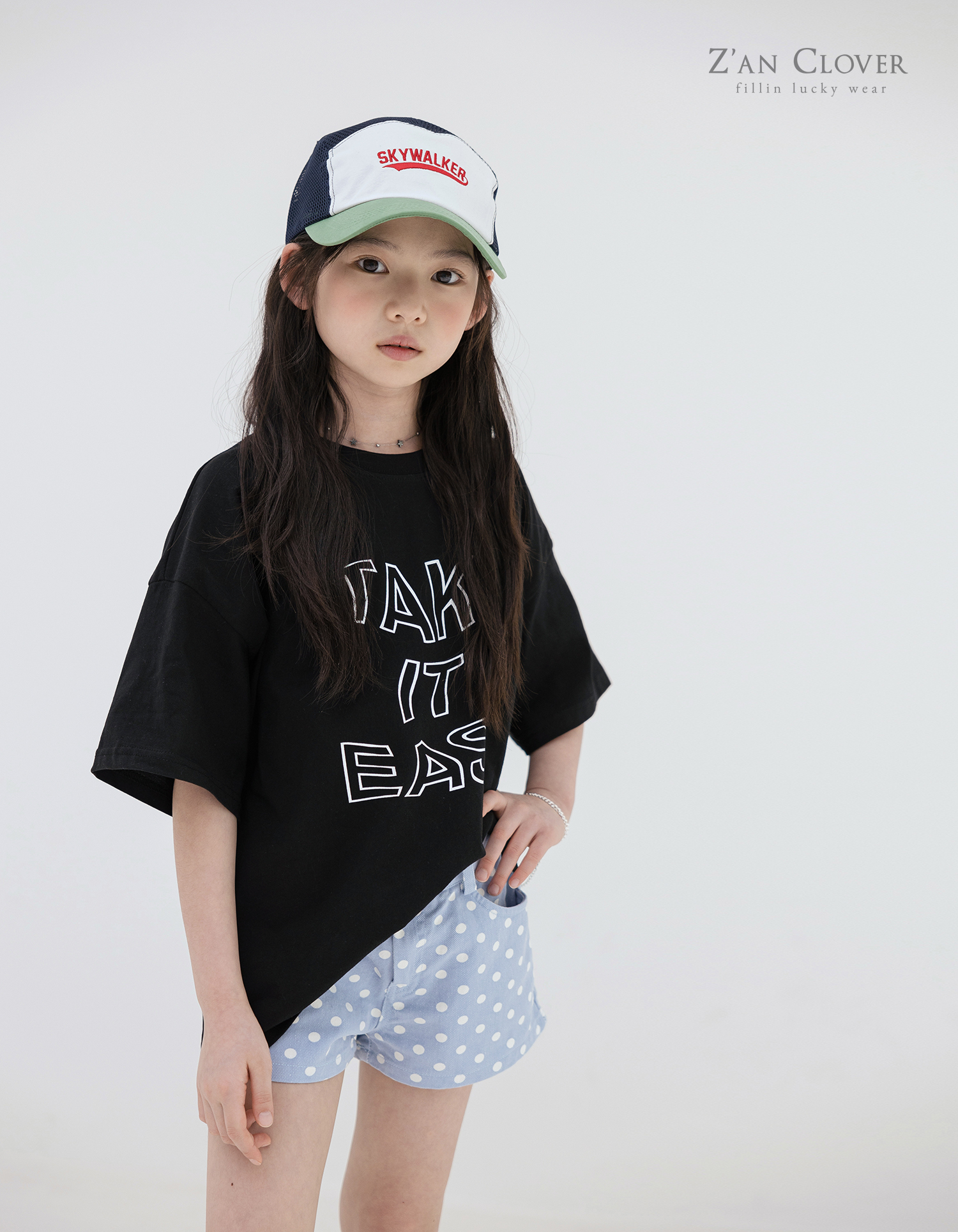 KakaoTalk_20250518_224647807_05