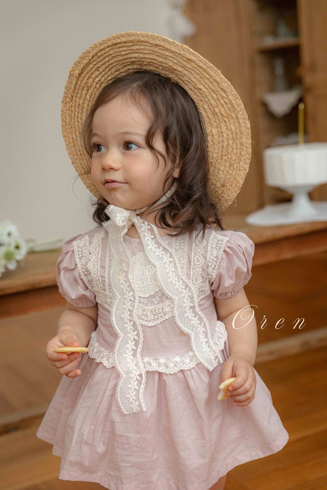 img_xl - 2025-05-22T190307.883