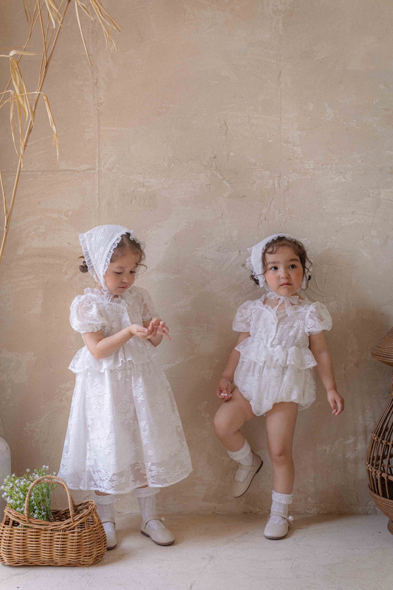 img_xl - 2025-05-22T200621.881