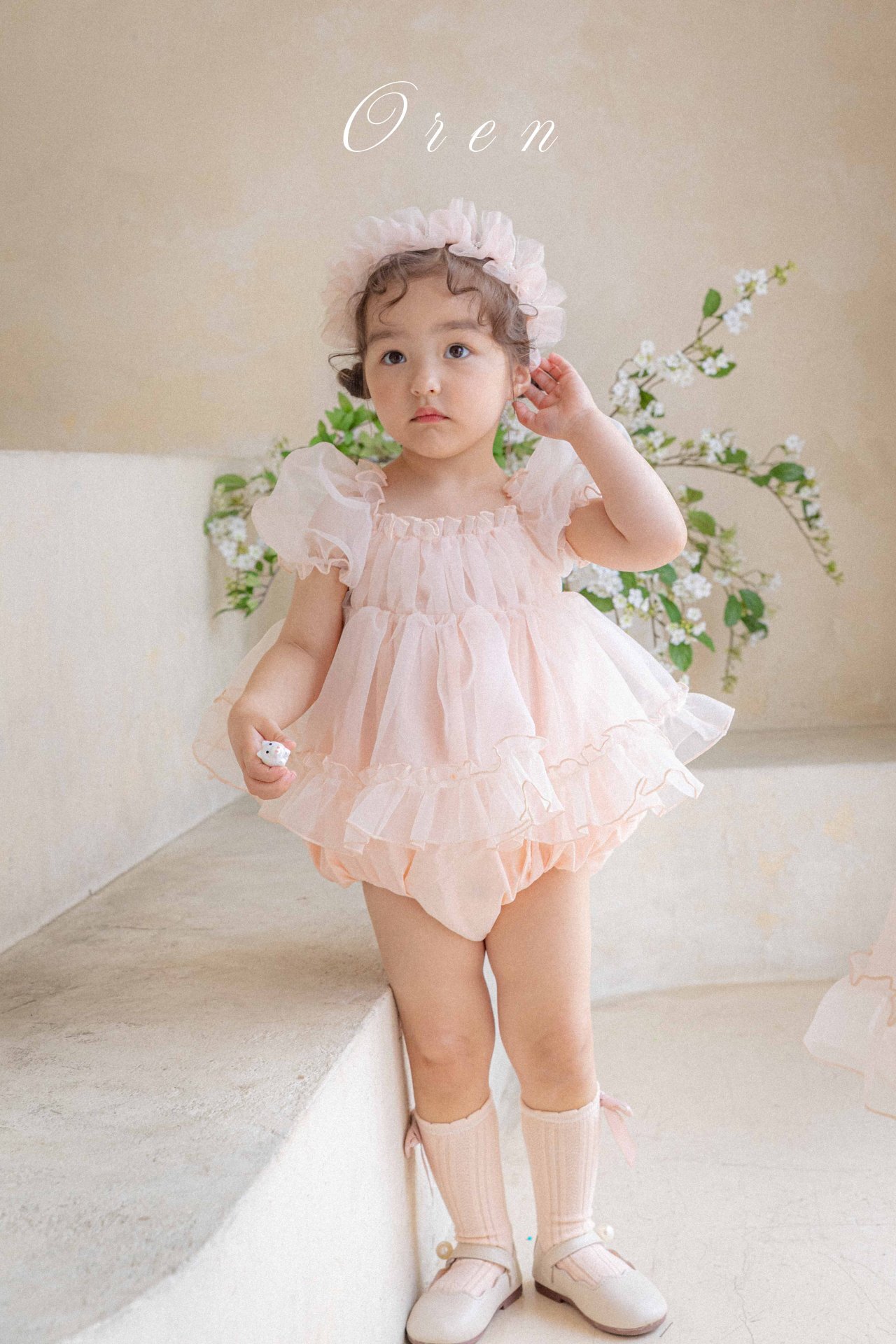 img_xl - 2025-05-22T204703.500