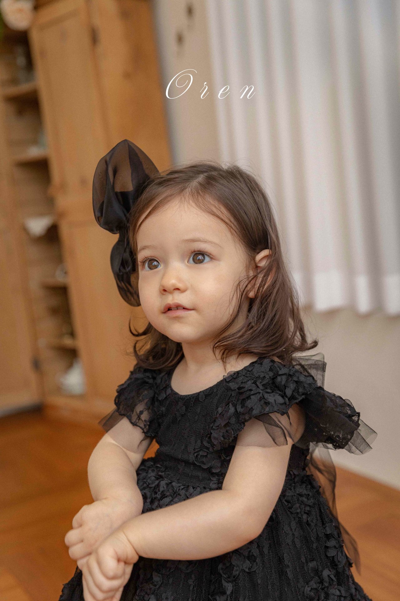 img_xl - 2025-05-23T103434.865