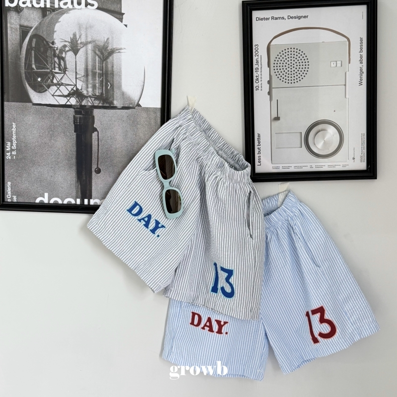 g12