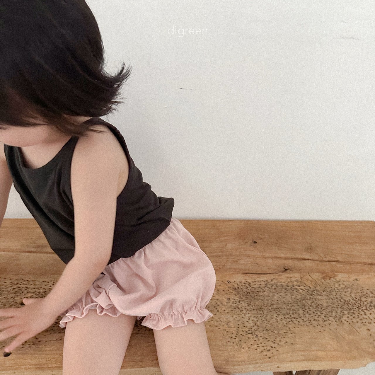 image_3DBA0867-4B5B-4BF7-B381-0BB7B523CD21_1748077362