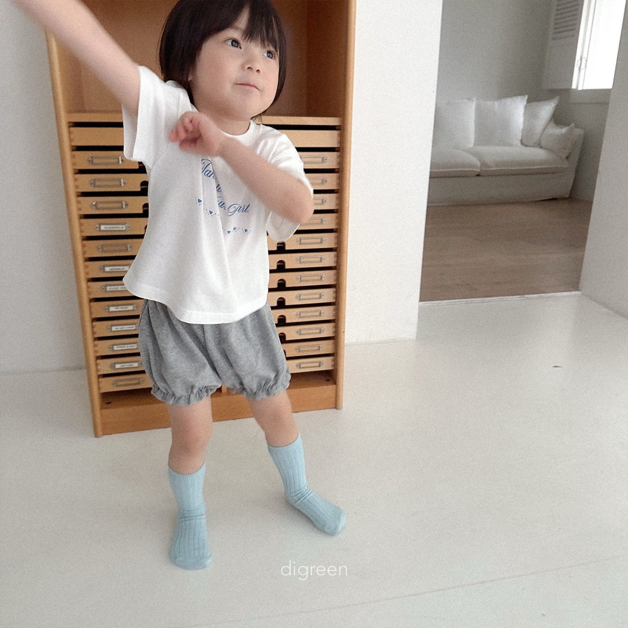 image_E2B41FEF-2AB0-4D63-AF84-ECC95CAD0C57_1748077362