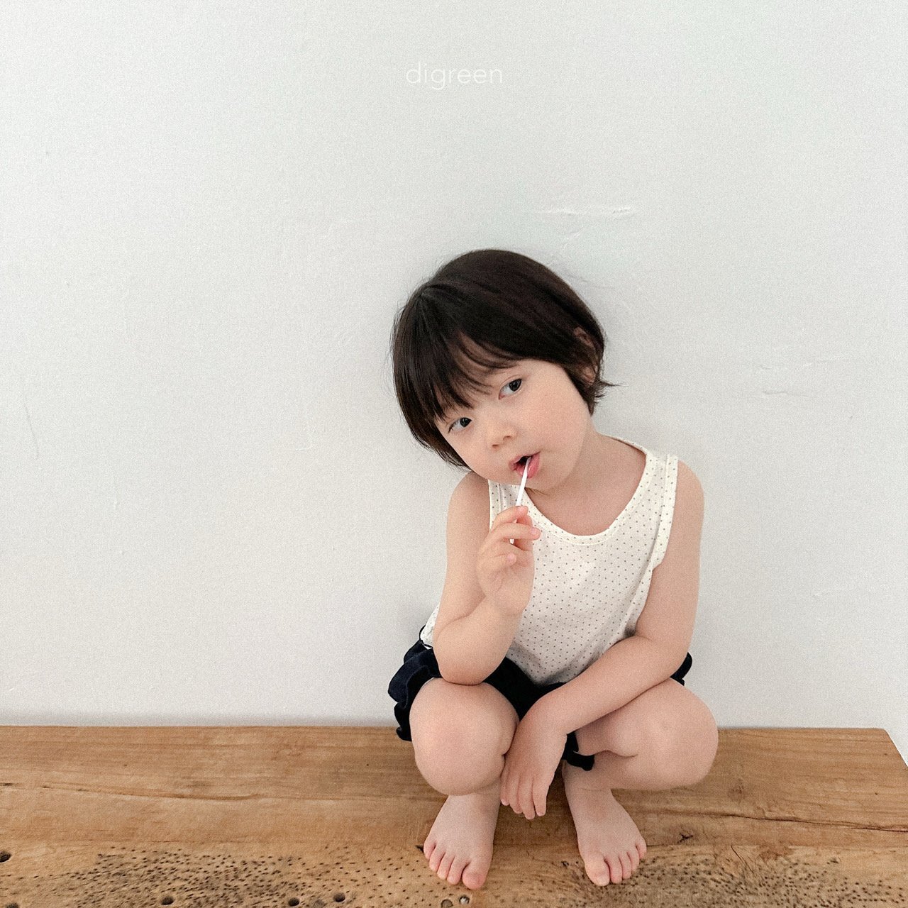 image_C1AADC96-BF8F-46BD-A689-BE07AC7D13F3_1748078067