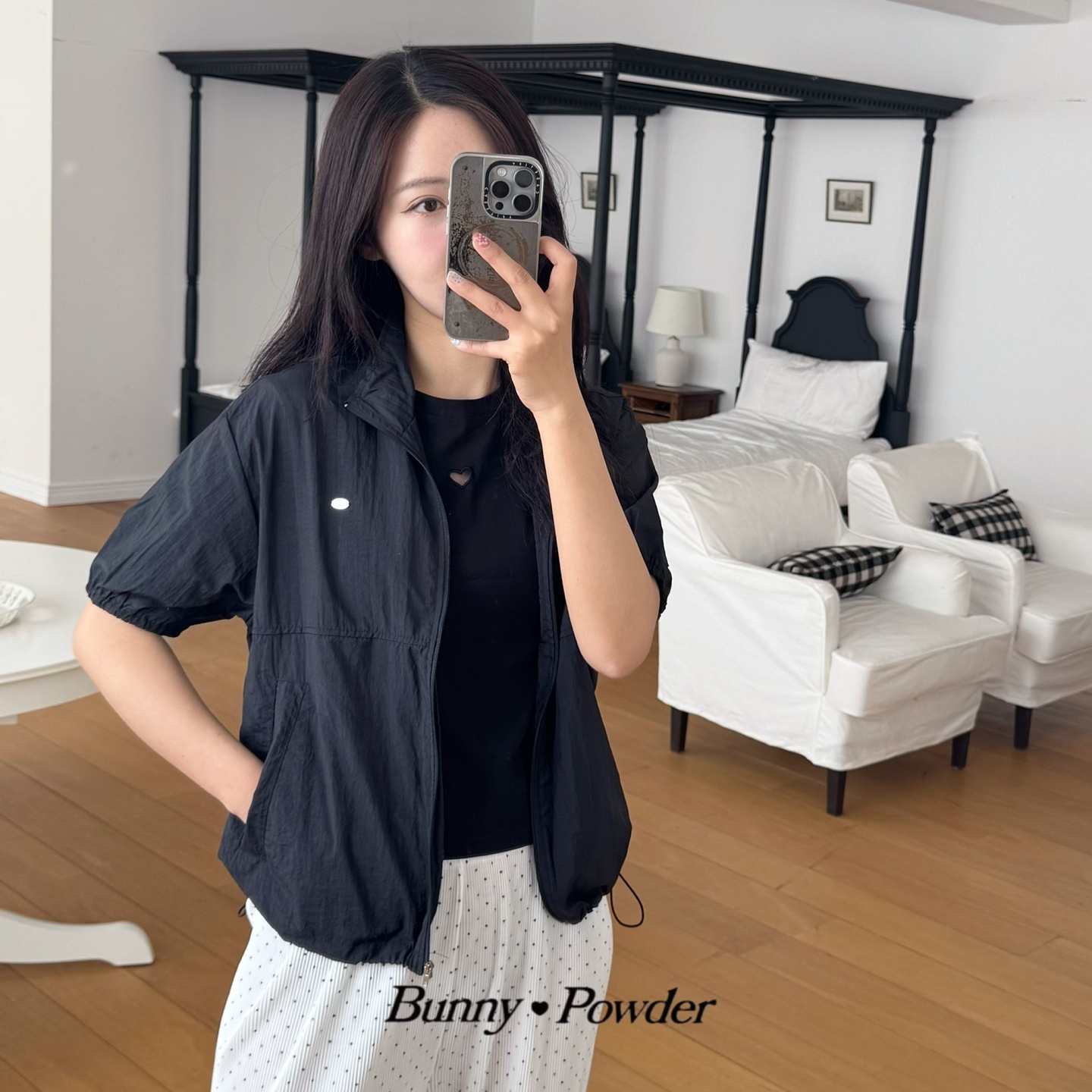 KakaoTalk_20250519_181720513_19