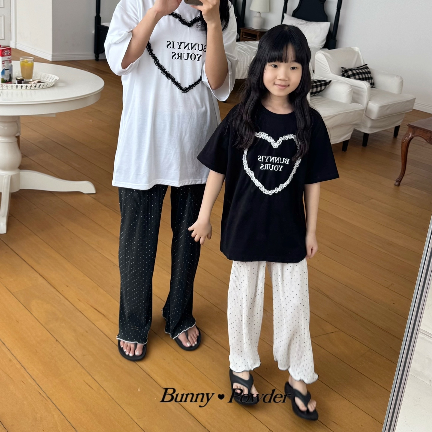 KakaoTalk_20250519_181810994_19