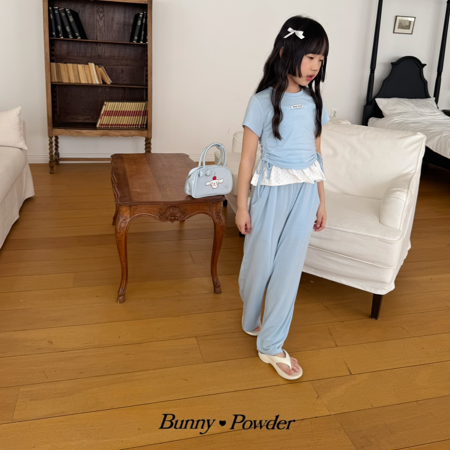 KakaoTalk_20250519_183744345_14