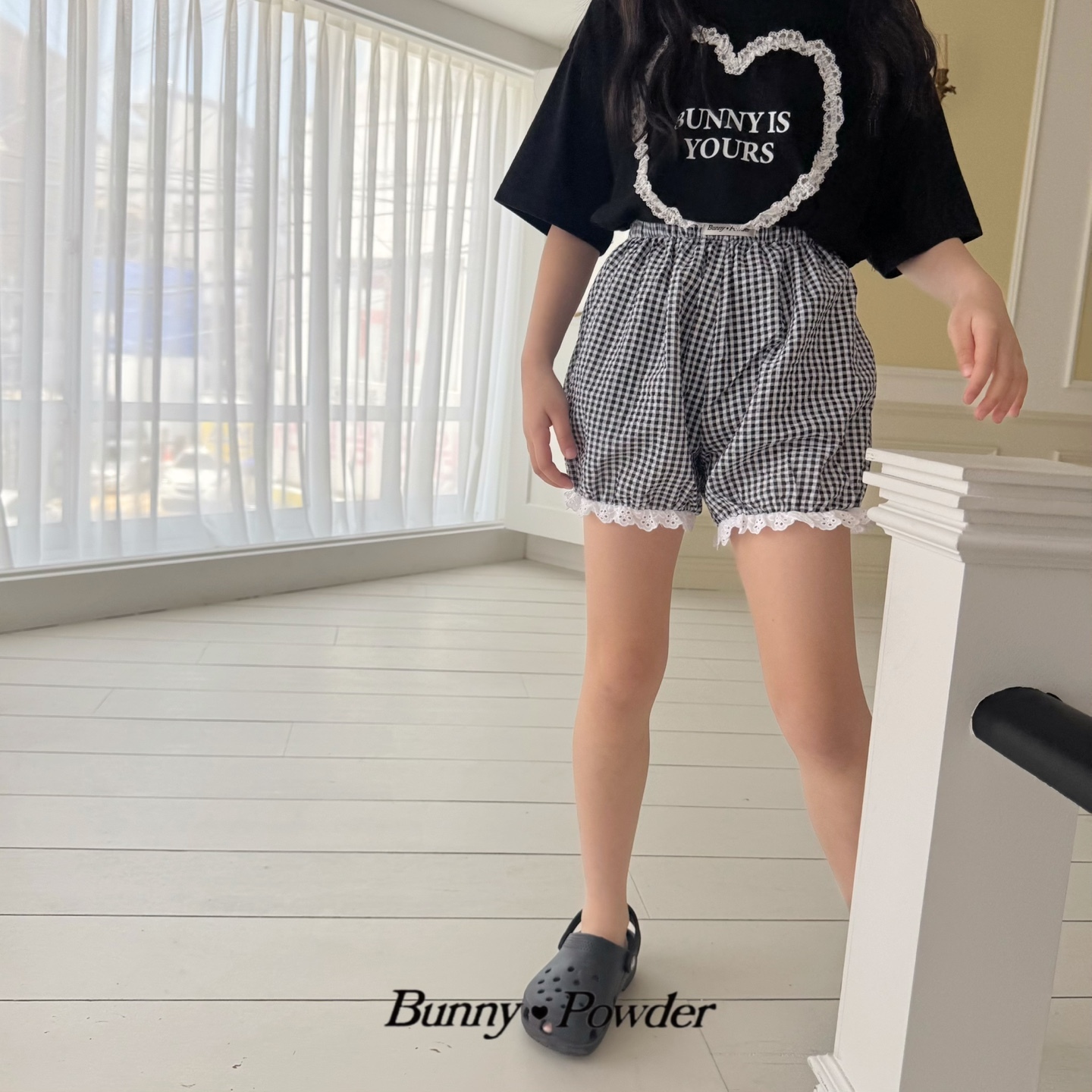 KakaoTalk_20250519_183218072
