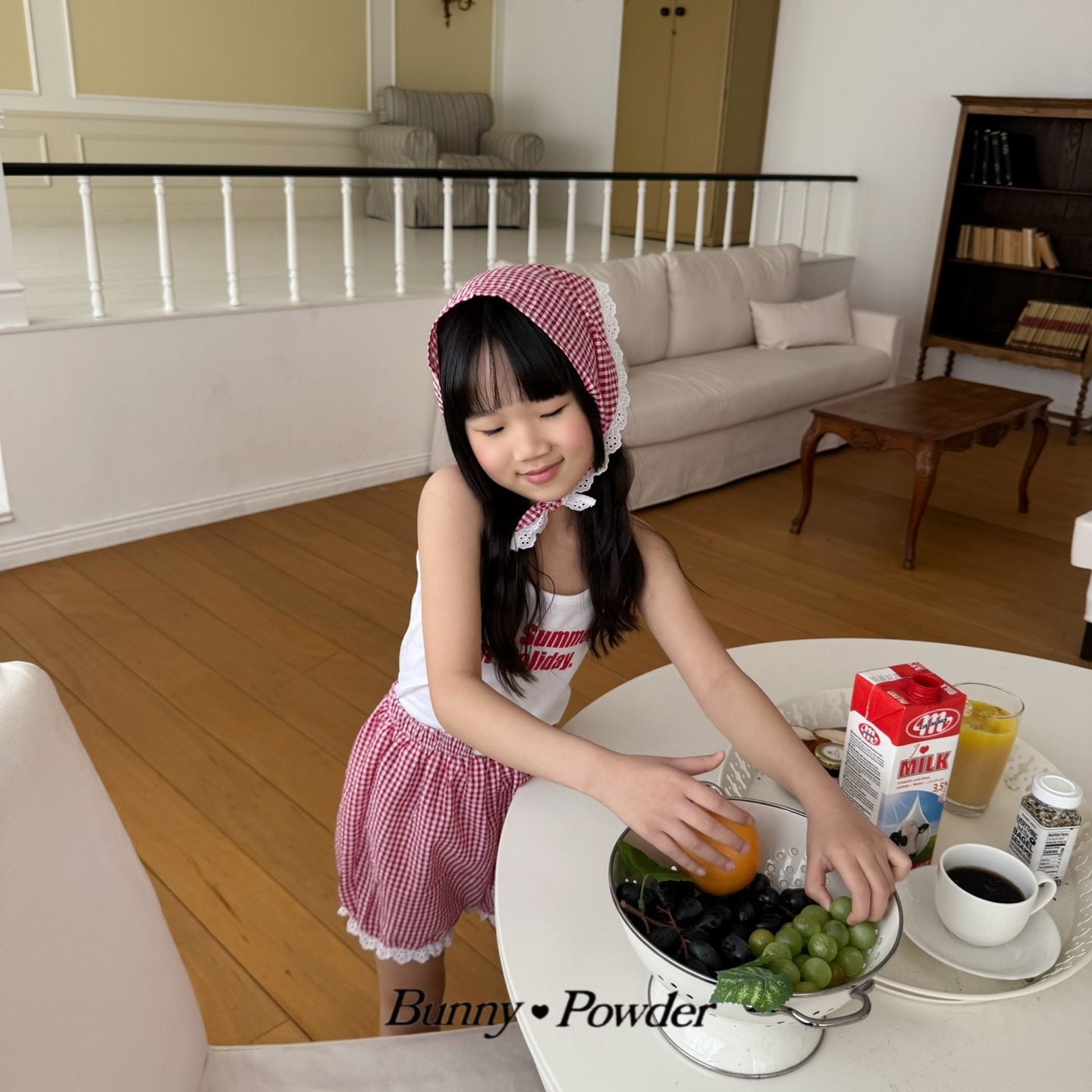 KakaoTalk_20250519_181854807_22
