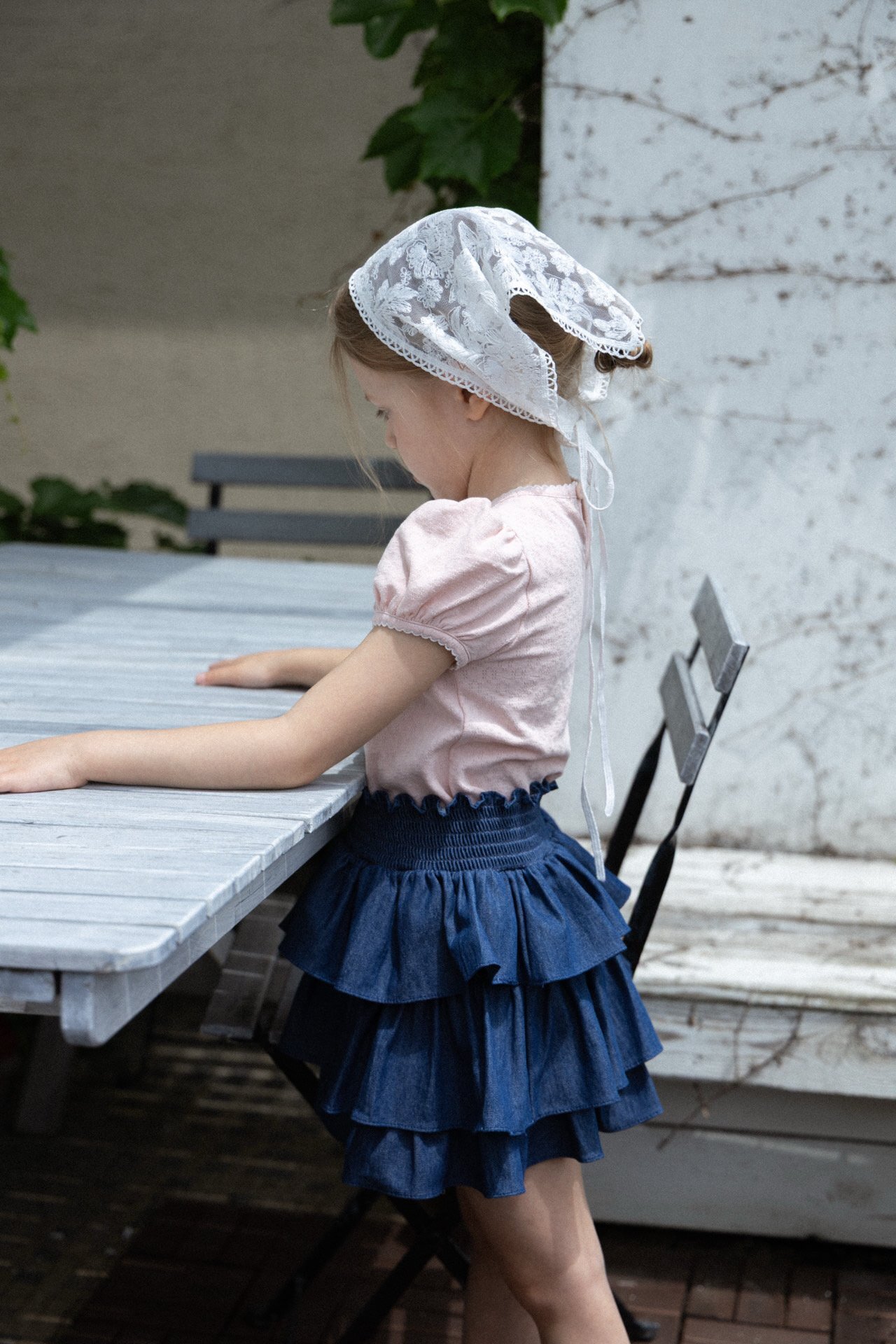 img_xl - 2025-05-26T185623.525