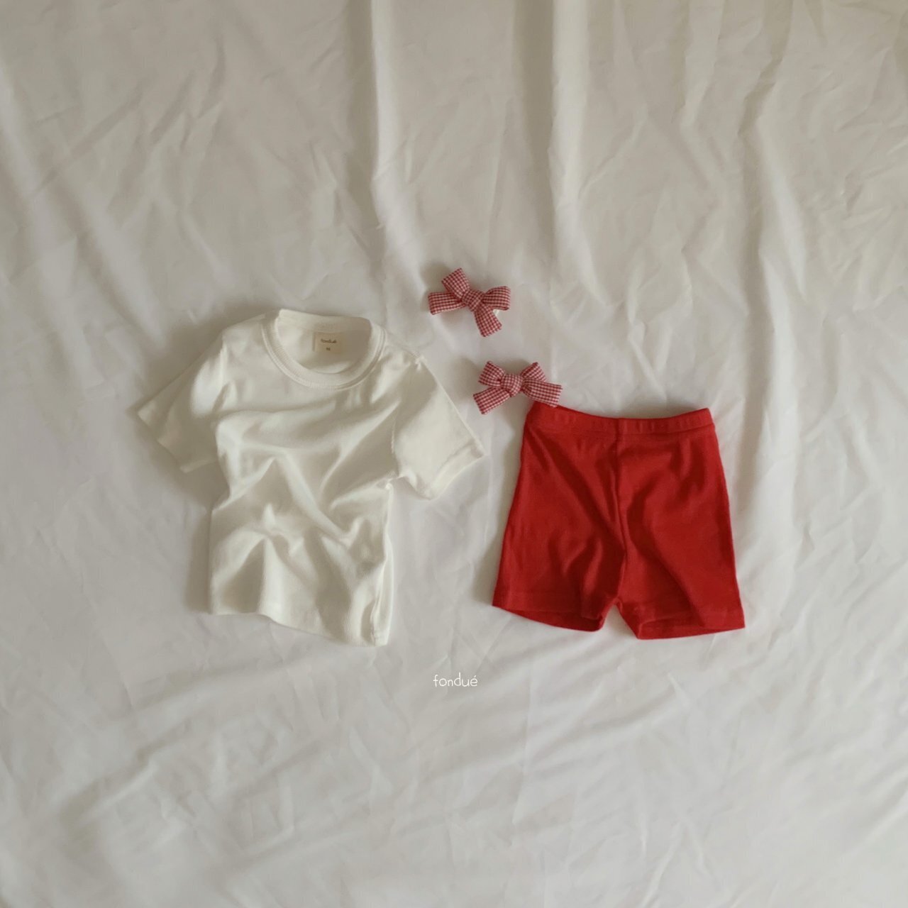 img_xl - 2025-05-27T192142.457