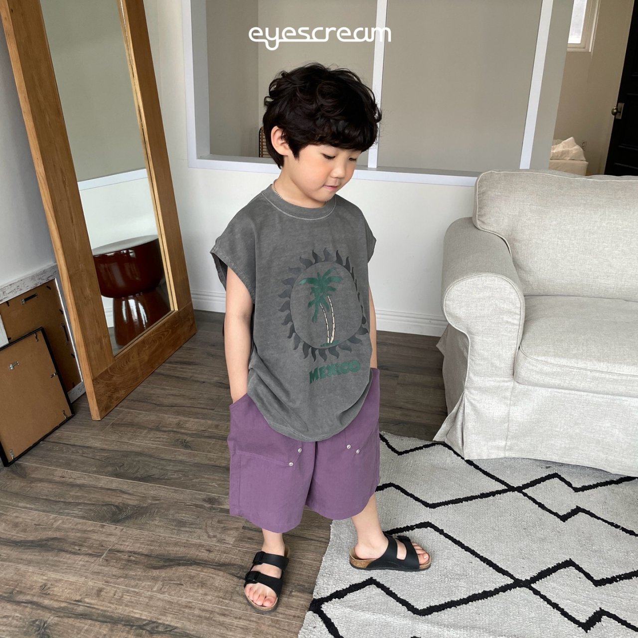 _gOskQ9.8VAuq4j7rJ9_3