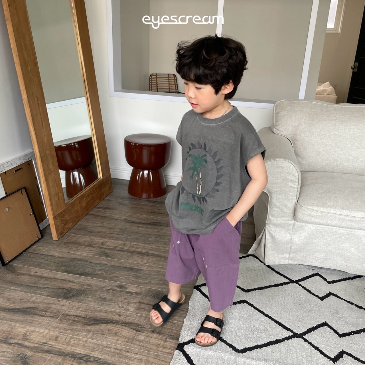 _gOskQ9.8VAuq4j7rJ9_4