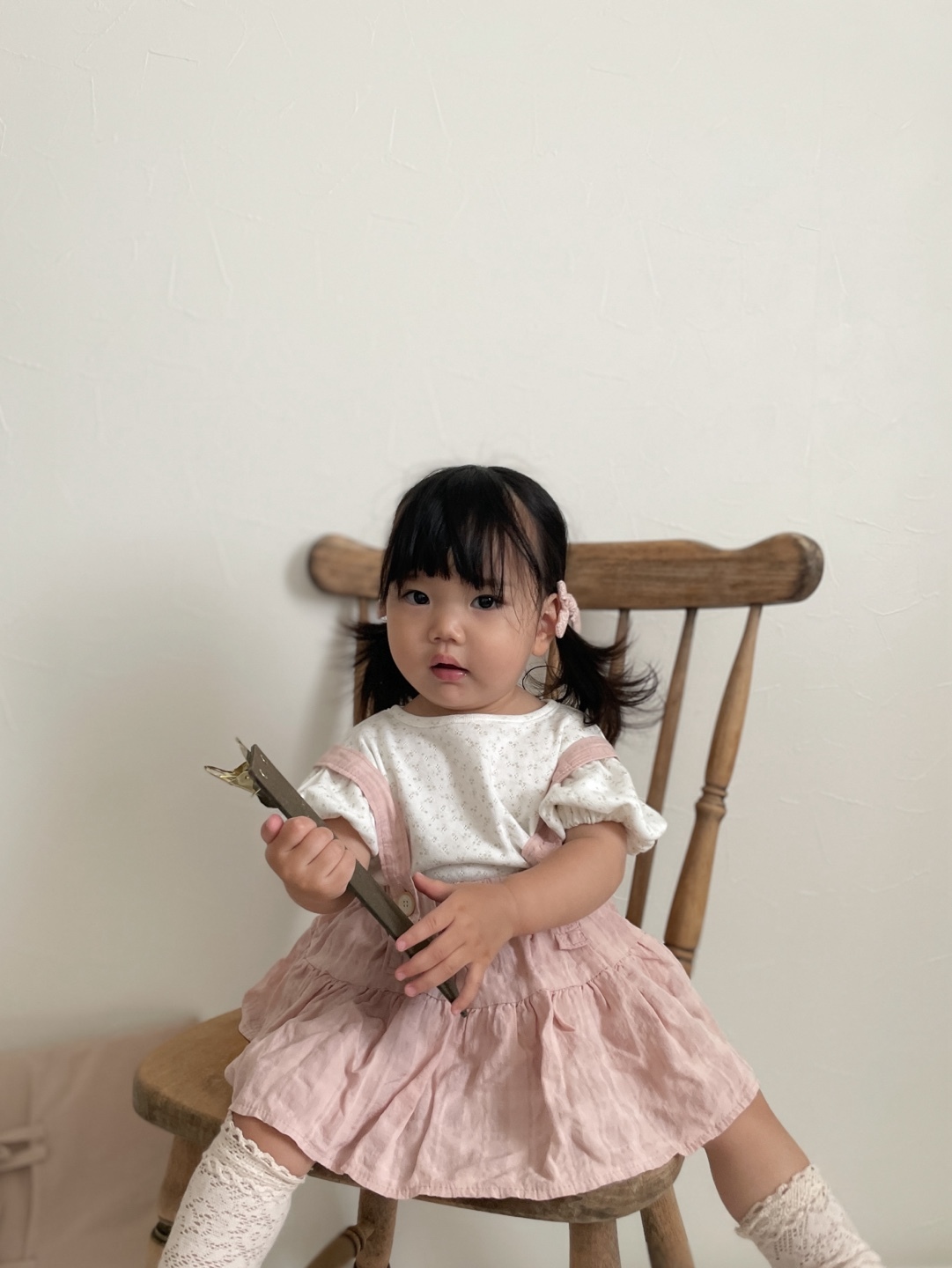 KakaoTalk_20250525_141606683_16