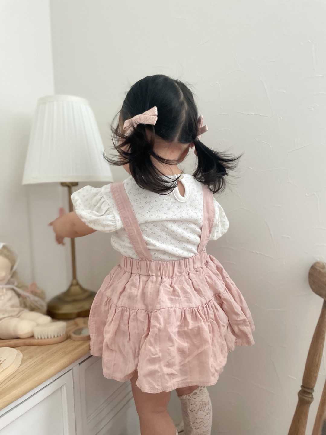 KakaoTalk_20250525_141606683_18