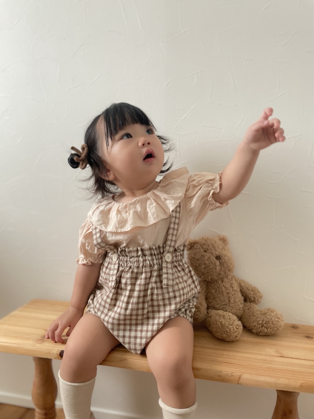 KakaoTalk_20250525_141821910_09