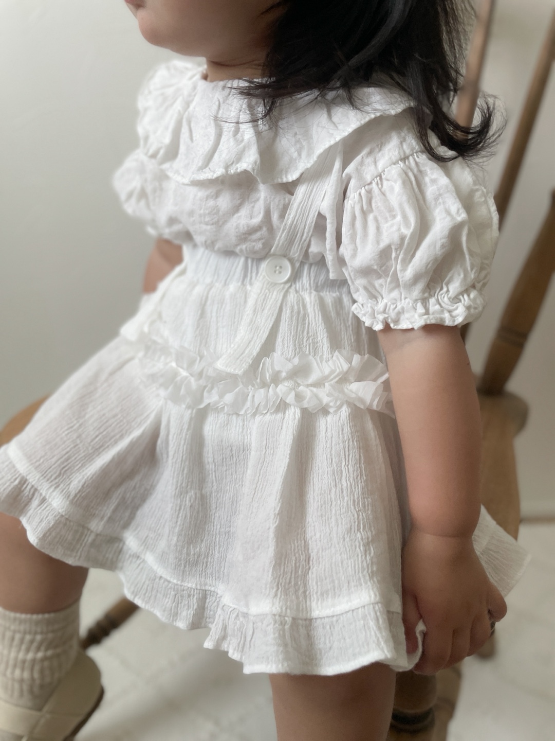 KakaoTalk_20250525_141821910_13