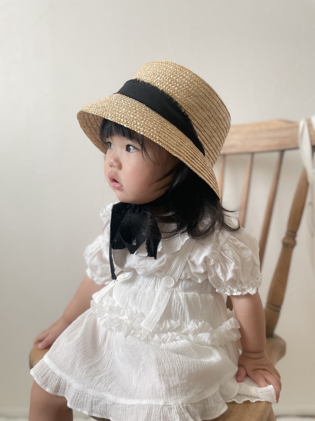 KakaoTalk_20250525_141821910_14