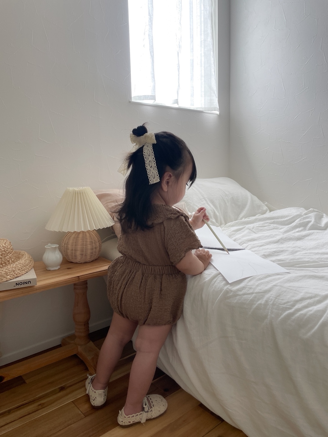 KakaoTalk_20250525_142106886_15