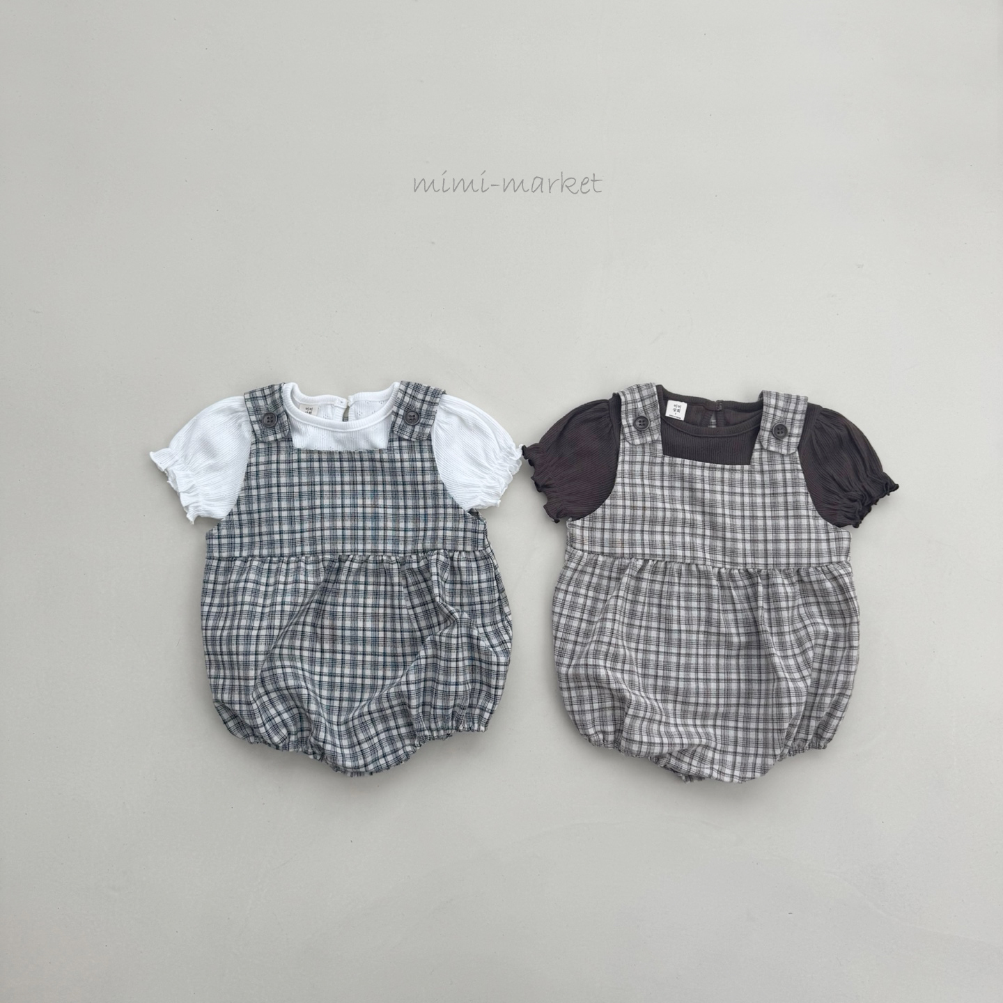 KakaoTalk_20250525_142342139_03