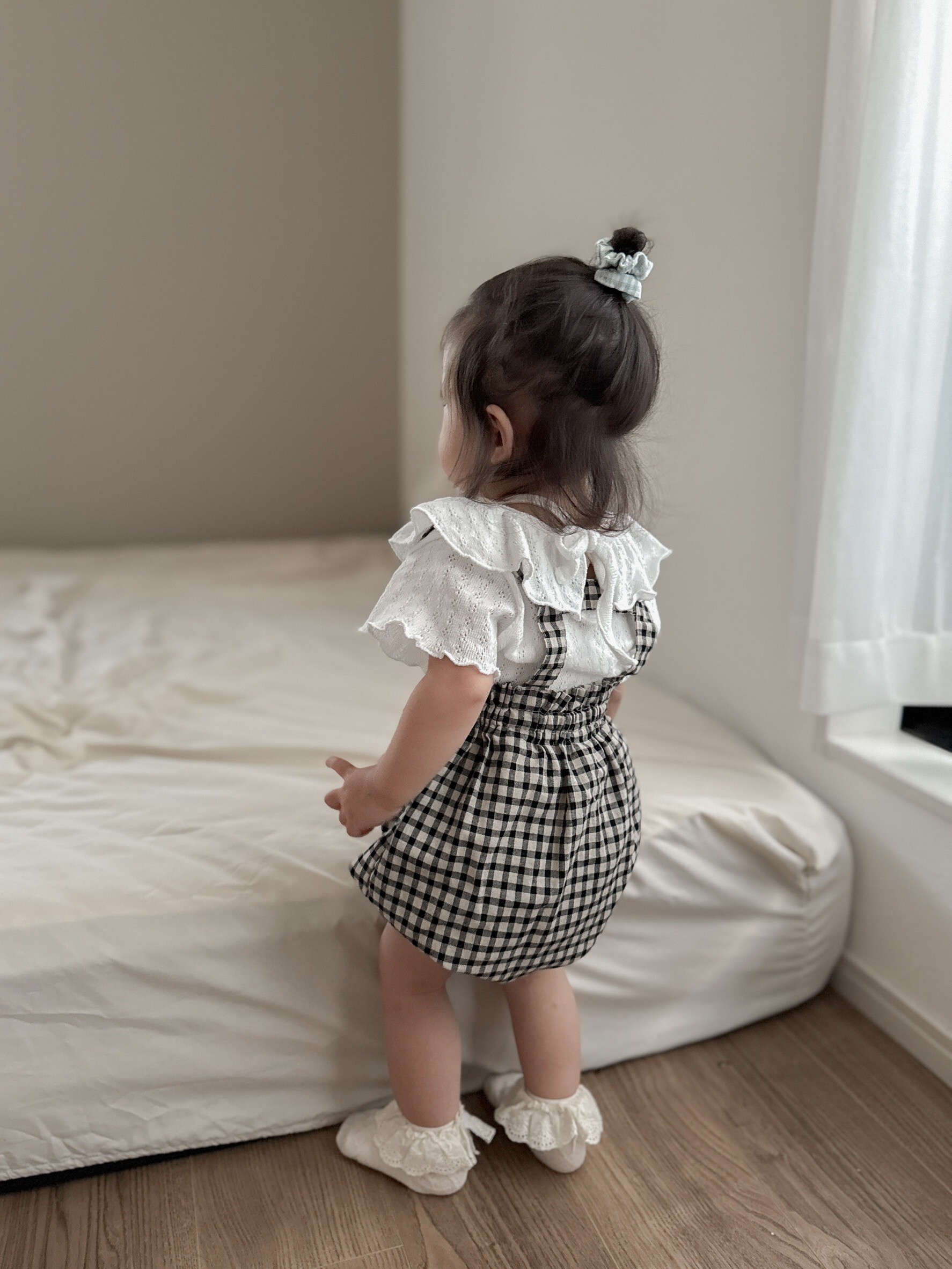 KakaoTalk_20250525_142512889_08