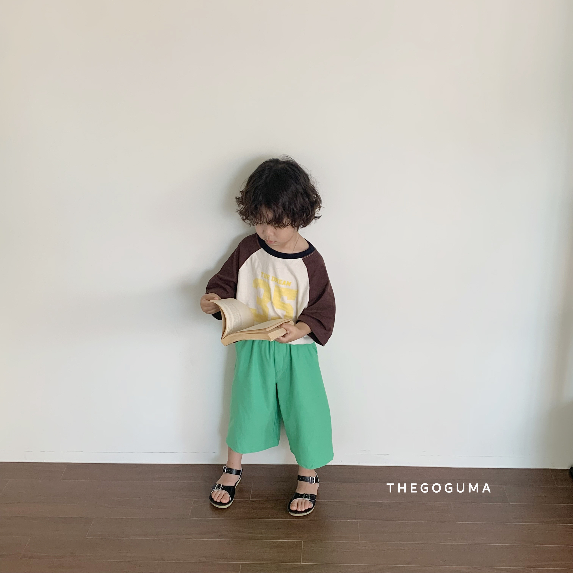 KakaoTalk_20250527_005602863_15